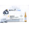 Nebido Bayer (4 ml)