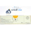 Nebido Bayer (4 ml)