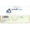 Nebido Bayer (4 ml)