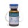 Test Undecanoate Magnus (10ml)