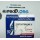 Testosterone U  Balkan (4ml)