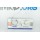 Testosterone undecanoate  ZPHC (10 ml)