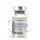 Testosterone Undecanoate Cygnus (10 ml)