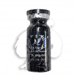 Tren A Prime Labs (10 ml)