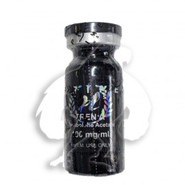 Tren A Prime Labs (10 ml)