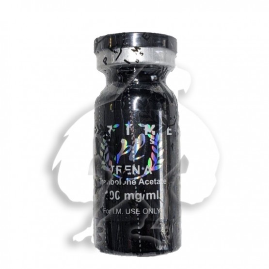 Tren A Prime Labs (10 ml)