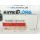 PharmaTREN A100 (1 ml)