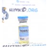 SP Trenbolone 75 (10 ml)