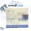  Trenbolone Acetate ZPHC (1 ml)