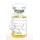 Trenbolone Acetate 100 CYGNUS   (10 ml)