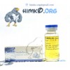  Trenbolone Acetate  ZPHC (10 ml)