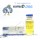  Trenbolone Acetate  ZPHC (10 ml)