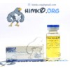  Trenbolone Acetate  ZPHC (10 ml)