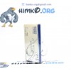  Trenbolone Acetate  ZPHC (10 ml)