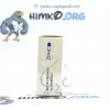  Trenbolone Acetate  ZPHC (10 ml)