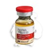 PharmaTREN A100 (10 ml)