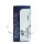 Trenbolone Acetate  Magnus (10 ml)