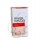PharmaTREN E200 (10 ml)