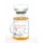 Trenbolone Enanthate  CYGNUS (10 ml)