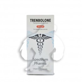 Trenbolone Spectrum (1 ml)