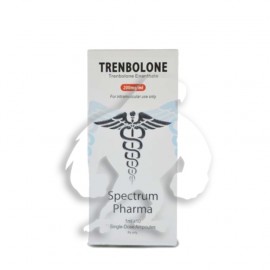 Trenbolone Spectrum (1 ml)
