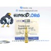 Trenbolone Enanthate ZPHC (1ml)