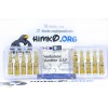 Trenbolone Enanthate ZPHC (1ml)