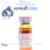 SP TRENBOLONE Forte 200 (10 ml)