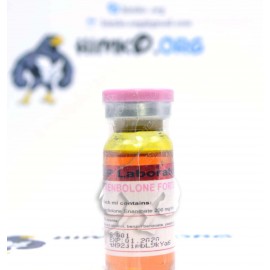 SP TRENBOLONE Forte 200 (10 ml)
