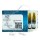 Trenbolone Enanthate Magnus (1 ml)