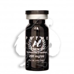 Tren E Prime Labs (10 ml)
