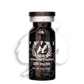 Tren E Prime Labs (10 ml)
