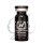 Tren E Prime Labs (10 ml)