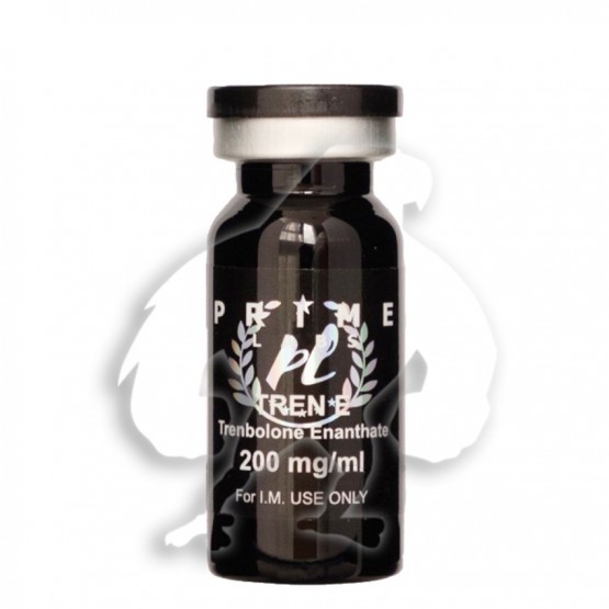 Tren E Prime Labs (10 ml)