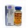 Trenbolone Enanthate ZPHC (10 ml)