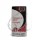Trenaver E Vermodje (10ml)
