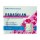 PARABOLAN Balkan (1ml) - сроки до 12.22. 