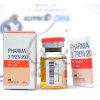 Pharma3-TREN 200 - годен до 10.23
