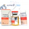 Pharma3-TREN 200 - годен до 10.23