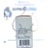 Pharma3-TREN 200 - годен до 10.23
