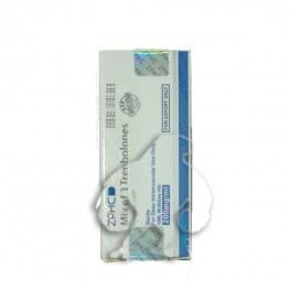 Trenbolone Mix 200 ZPHC (10 ml) - годен до 11.23.
