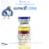SP Trenbolone mix 150 (10 ml)