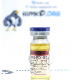 SP Trenbolone mix 150 (10 ml)