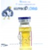 SP Trenbolone mix 150 (10 ml)