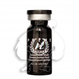 Tri-Trenbolone  Prime Labs   (10 ml)