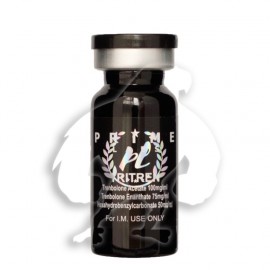 Tri-Trenbolone  Prime Labs   (10 ml)