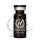 Tri-Trenbolone  Prime Labs   (10 ml)