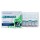 Strombaject Aqua Balkan (1 ml) - годен до 05.22