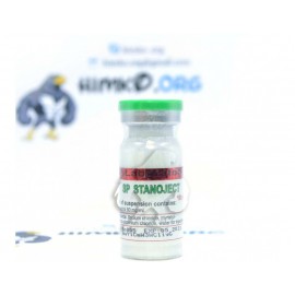 SP Stanoject (10 ml)