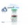 SP Stanoject (10 ml)